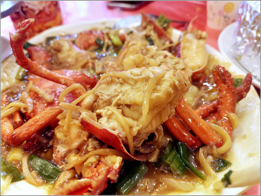 來加賀活海鮮 - 084.jpg