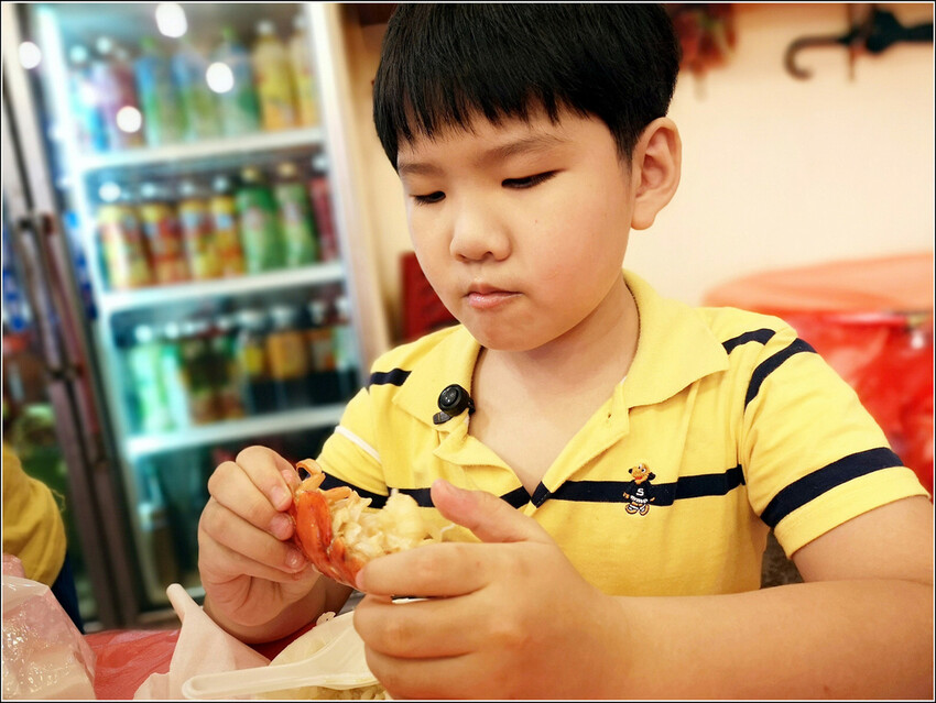 來加賀活海鮮 - 064.jpg