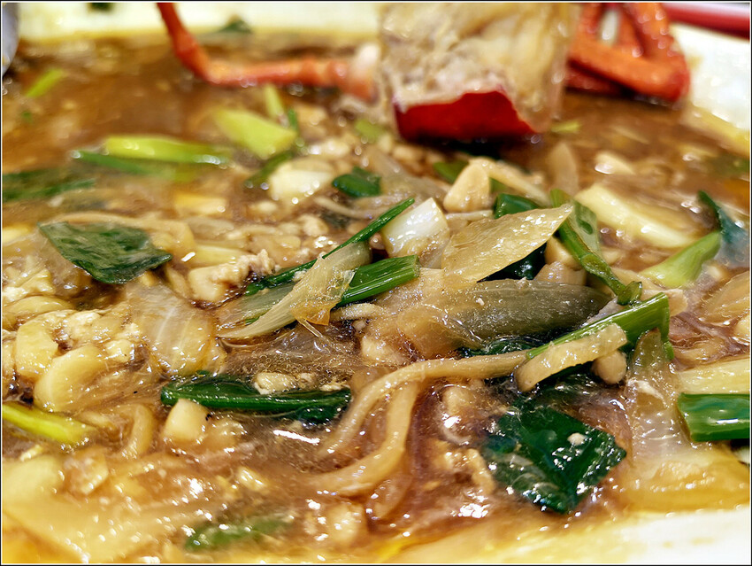 來加賀活海鮮 - 086.jpg