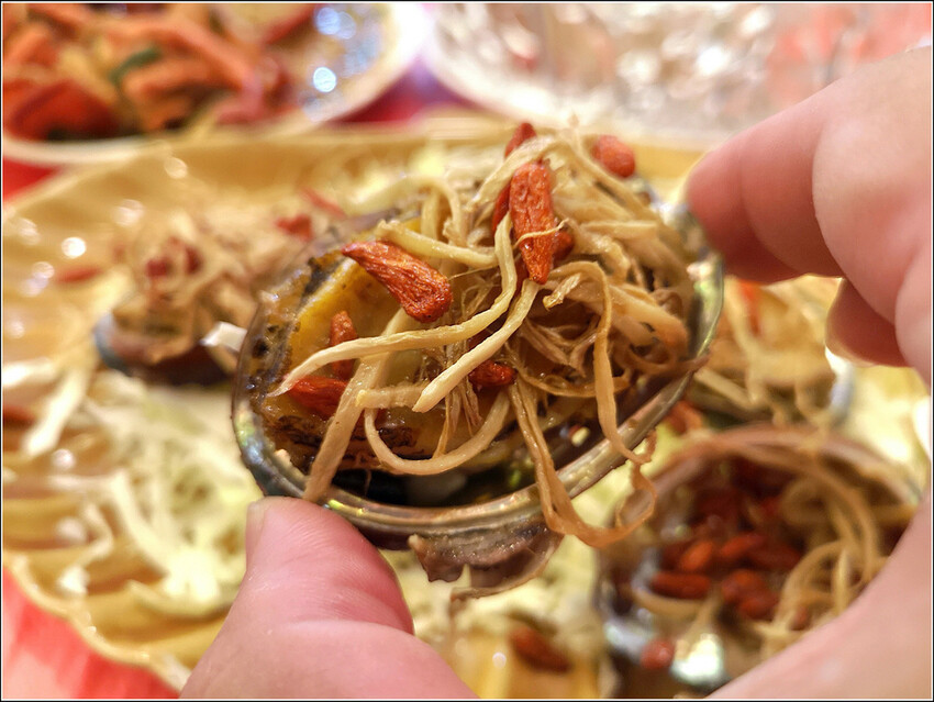 來加賀活海鮮 - 045.jpg