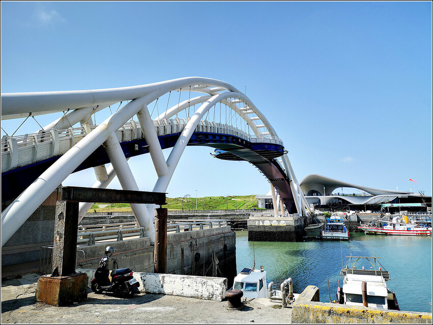 來加賀活海鮮 - 008.jpg