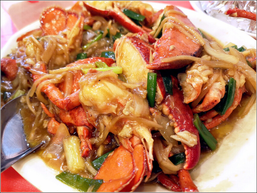 來加賀活海鮮 - 080.jpg