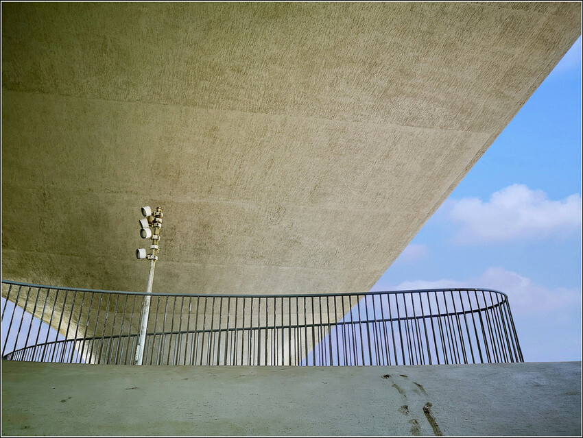 永安海螺文化館 - 053.jpg