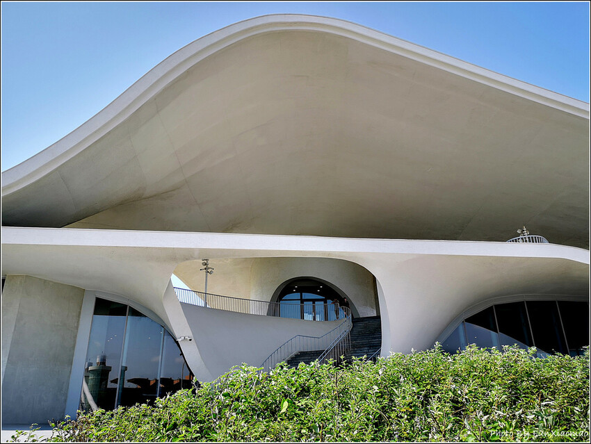 永安海螺文化館 - 073.jpg