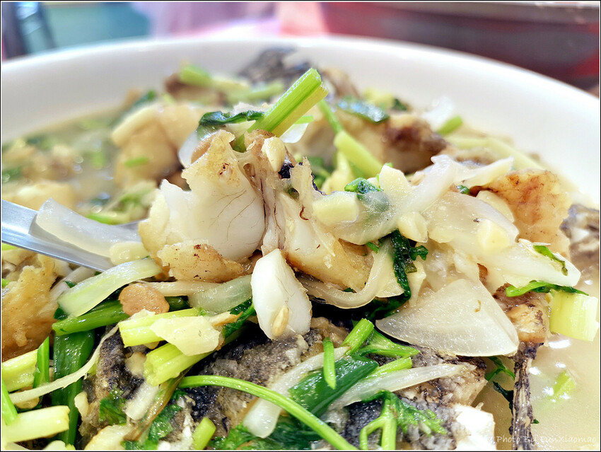 來加賀活海鮮 - 074.jpg