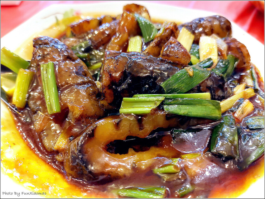 來加賀活海鮮 - 048.jpg