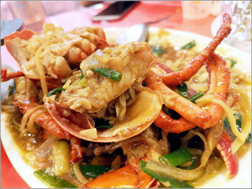 來加賀活海鮮 - 081.jpg