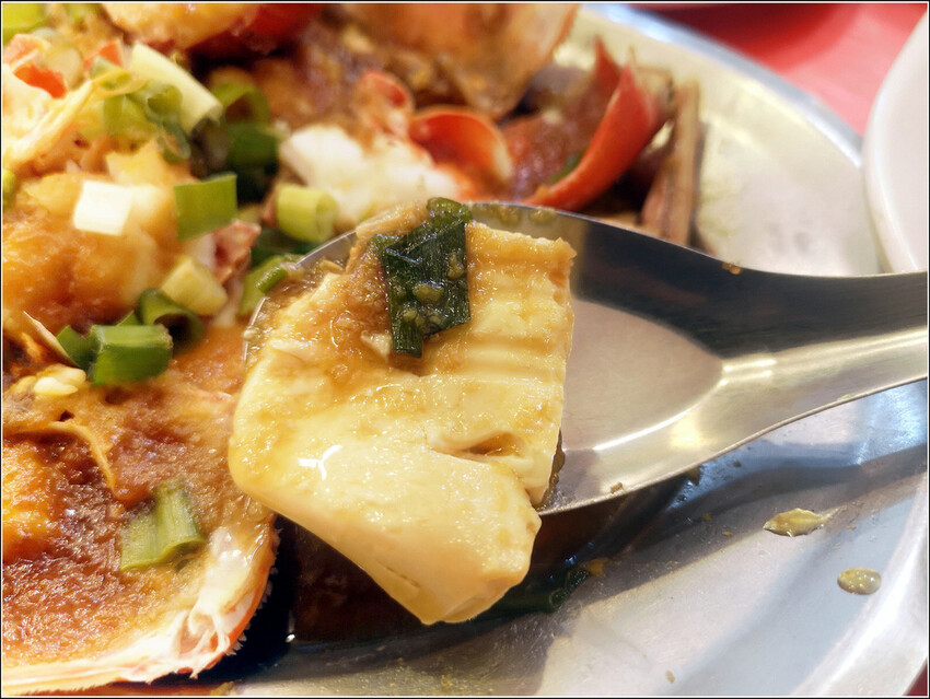 來加賀活海鮮 - 062.jpg