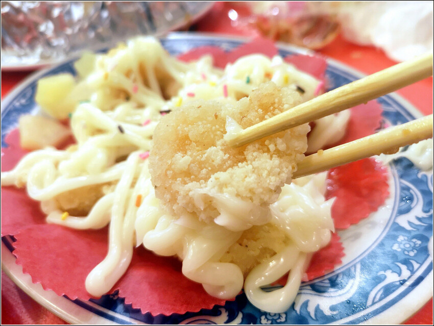 來加賀活海鮮 - 098.jpg