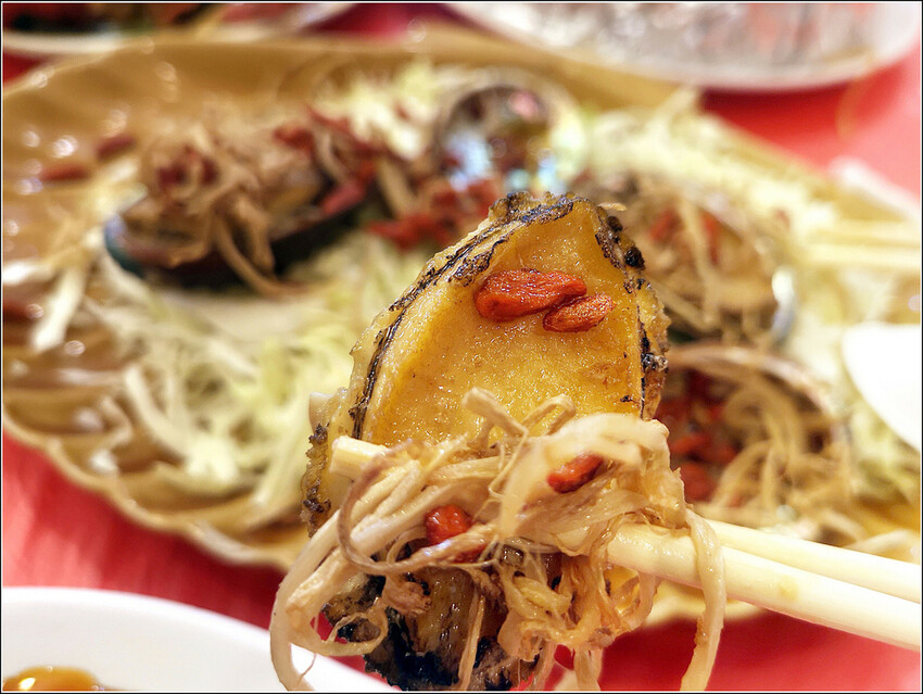 來加賀活海鮮 - 046.jpg