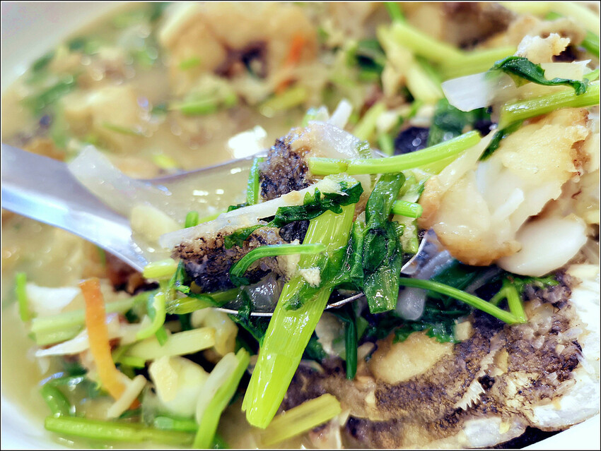 來加賀活海鮮 - 075.jpg