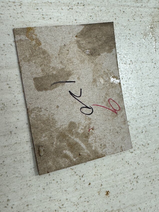 高雄市苓雅區高雄美食 – 福安陽春麵 x 在地人氣30年古早味！苓雅必吃陽春麵！必點豬油拌麵