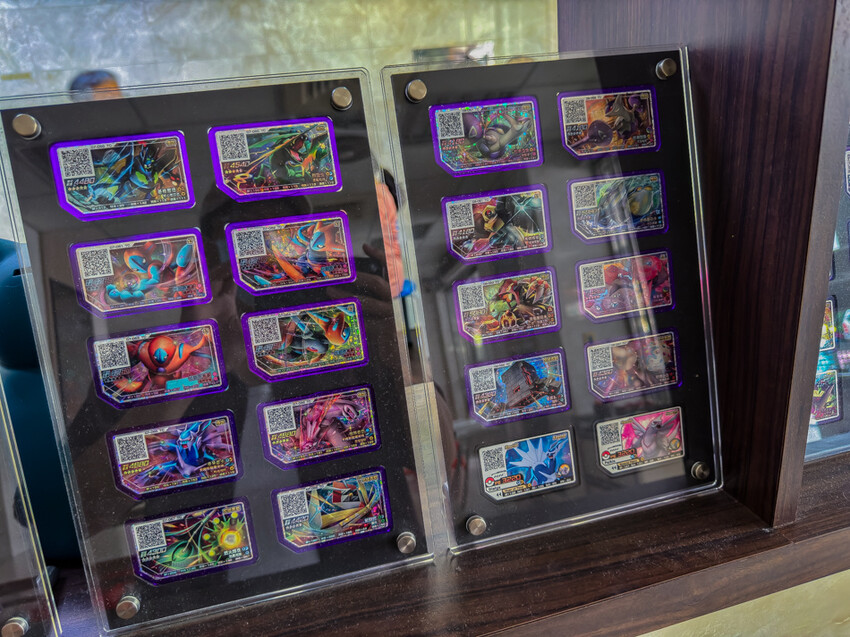 高雄市苓雅區高雄美食 – 福安陽春麵 x 在地人氣30年古早味！苓雅必吃陽春麵！必點豬油拌麵