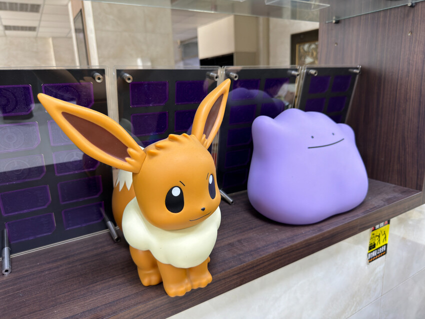 高雄市苓雅區高雄美食 – 福安陽春麵 x 在地人氣30年古早味！苓雅必吃陽春麵！必點豬油拌麵