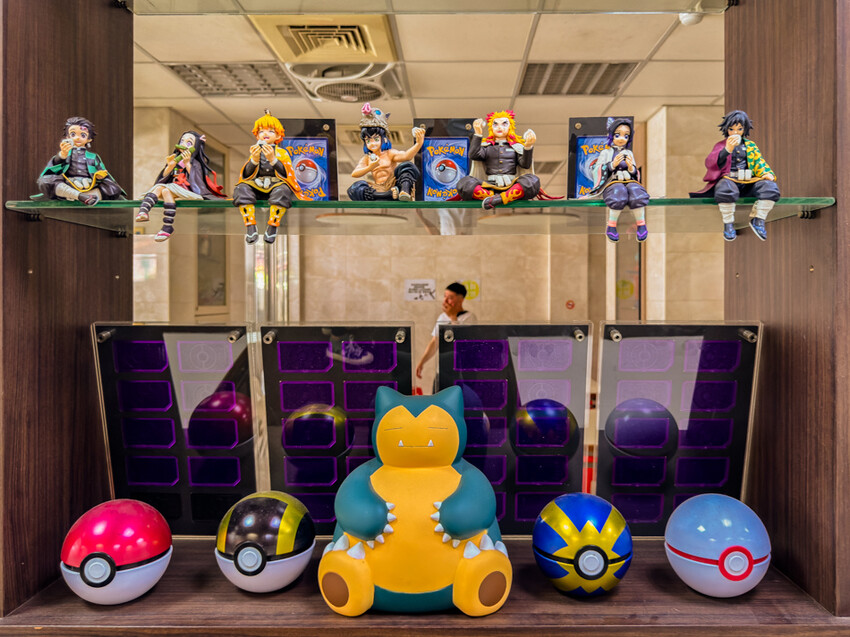 高雄市苓雅區高雄美食 – 福安陽春麵 x 在地人氣30年古早味！苓雅必吃陽春麵！必點豬油拌麵