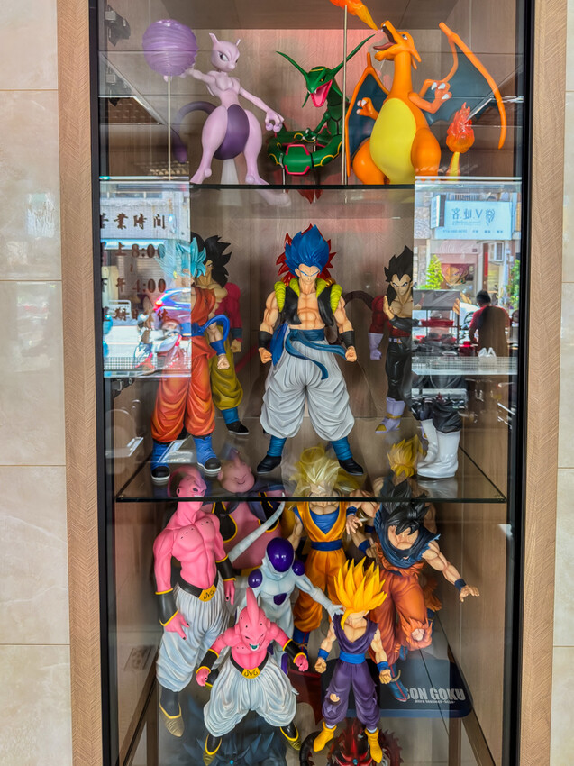 高雄市苓雅區高雄美食 – 福安陽春麵 x 在地人氣30年古早味！苓雅必吃陽春麵！必點豬油拌麵