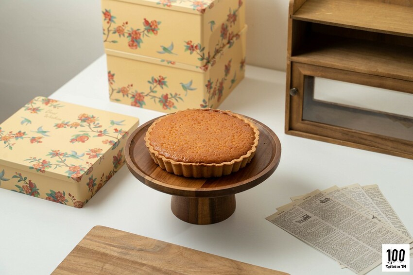 【宅配美食】冊子生活購|2024 圍爐神隊友!年菜組輕鬆上桌,中西式禮盒送禮自用都滿意! | 別墅裡的 100 種味道