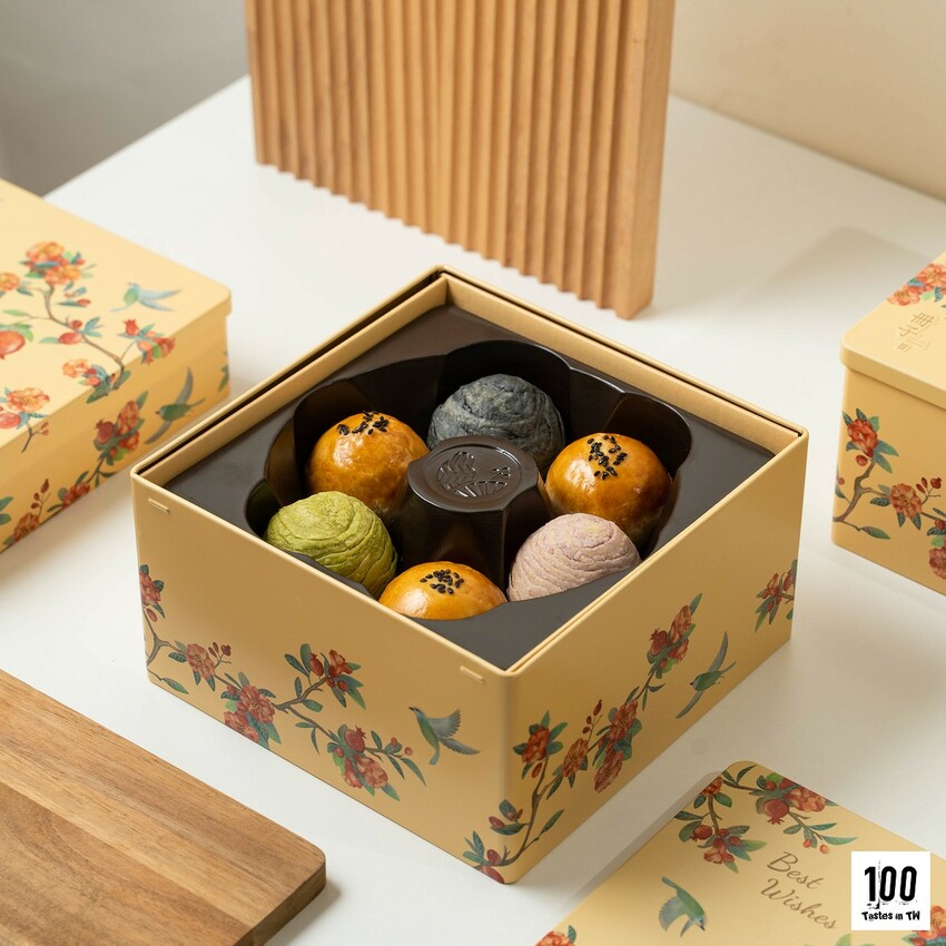 【宅配美食】冊子生活購|2024 圍爐神隊友!年菜組輕鬆上桌,中西式禮盒送禮自用都滿意! | 別墅裡的 100 種味道