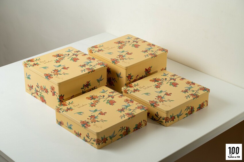 【宅配美食】冊子生活購|2024 圍爐神隊友!年菜組輕鬆上桌,中西式禮盒送禮自用都滿意! | 別墅裡的 100 種味道