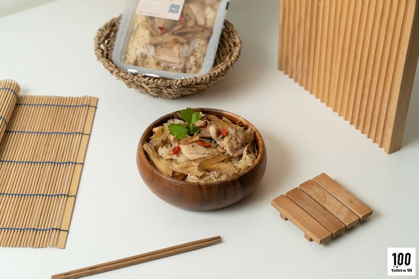 【宅配美食】冊子生活購|2024 圍爐神隊友!年菜組輕鬆上桌,中西式禮盒送禮自用都滿意! | 別墅裡的 100 種味道