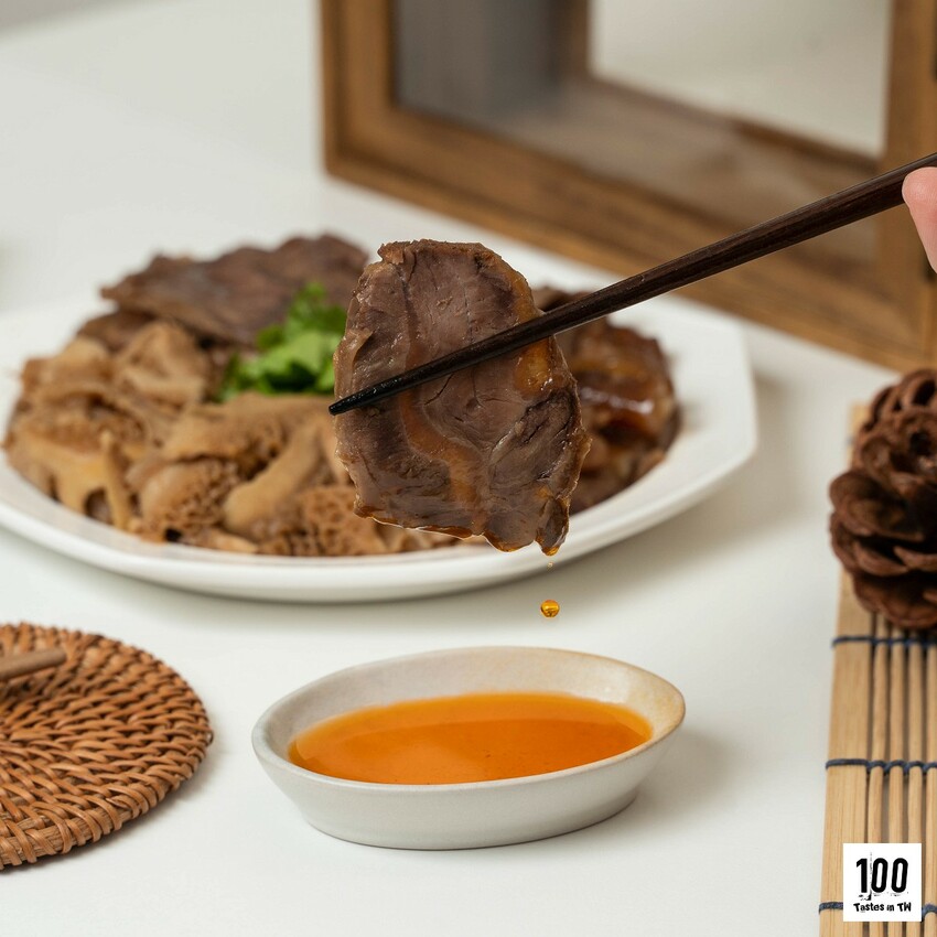 【宅配美食】冊子生活購|2024 圍爐神隊友!年菜組輕鬆上桌,中西式禮盒送禮自用都滿意! | 別墅裡的 100 種味道