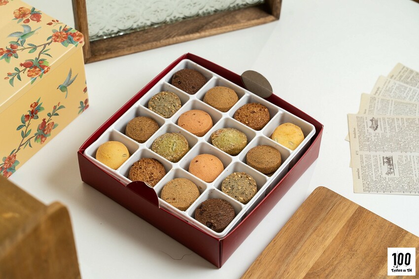 【宅配美食】冊子生活購|2024 圍爐神隊友!年菜組輕鬆上桌,中西式禮盒送禮自用都滿意! | 別墅裡的 100 種味道