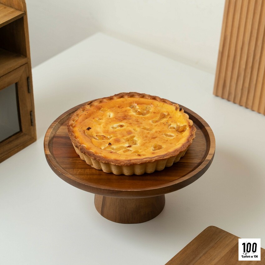 【宅配美食】冊子生活購|2024 圍爐神隊友!年菜組輕鬆上桌,中西式禮盒送禮自用都滿意! | 別墅裡的 100 種味道