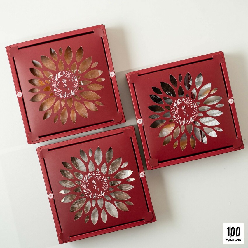 【宅配美食】冊子生活購|2024 圍爐神隊友!年菜組輕鬆上桌,中西式禮盒送禮自用都滿意! | 別墅裡的 100 種味道