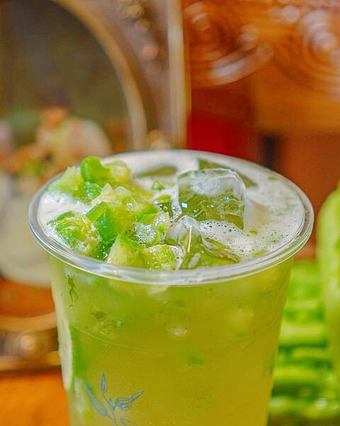 台北 內湖區 法蘭西紅茶公司 西湖店 13.jpeg