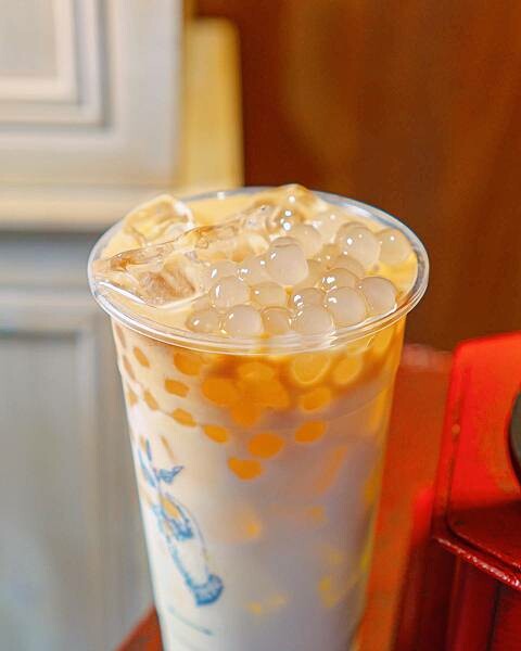 台北 內湖區 法蘭西紅茶公司 西湖店 8.jpeg