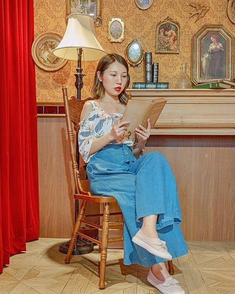 台北 內湖區 法蘭西紅茶公司 西湖店 19.jpeg