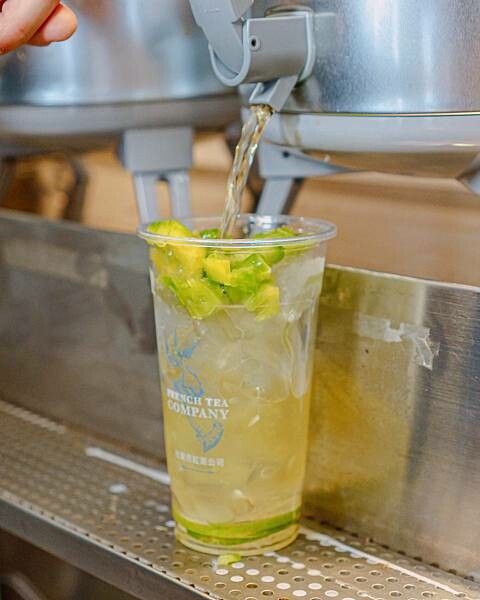 台北 內湖區 法蘭西紅茶公司 西湖店 11.jpeg