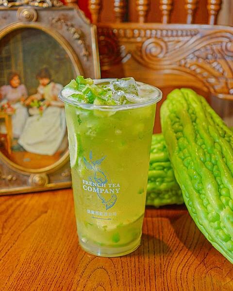 台北 內湖區 法蘭西紅茶公司 西湖店 12.jpeg