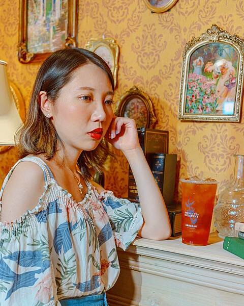 台北 內湖區 法蘭西紅茶公司 西湖店 6.jpeg