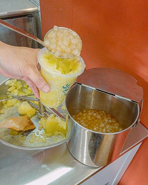 台北 內湖區 法蘭西紅茶公司 西湖店 15.jpeg