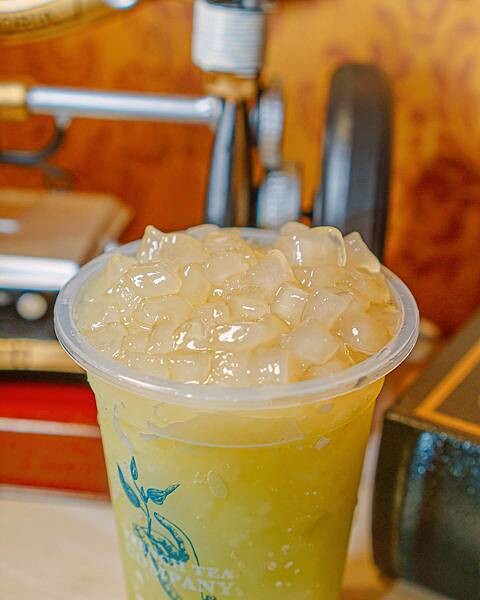 台北 內湖區 法蘭西紅茶公司 西湖店 17.jpeg