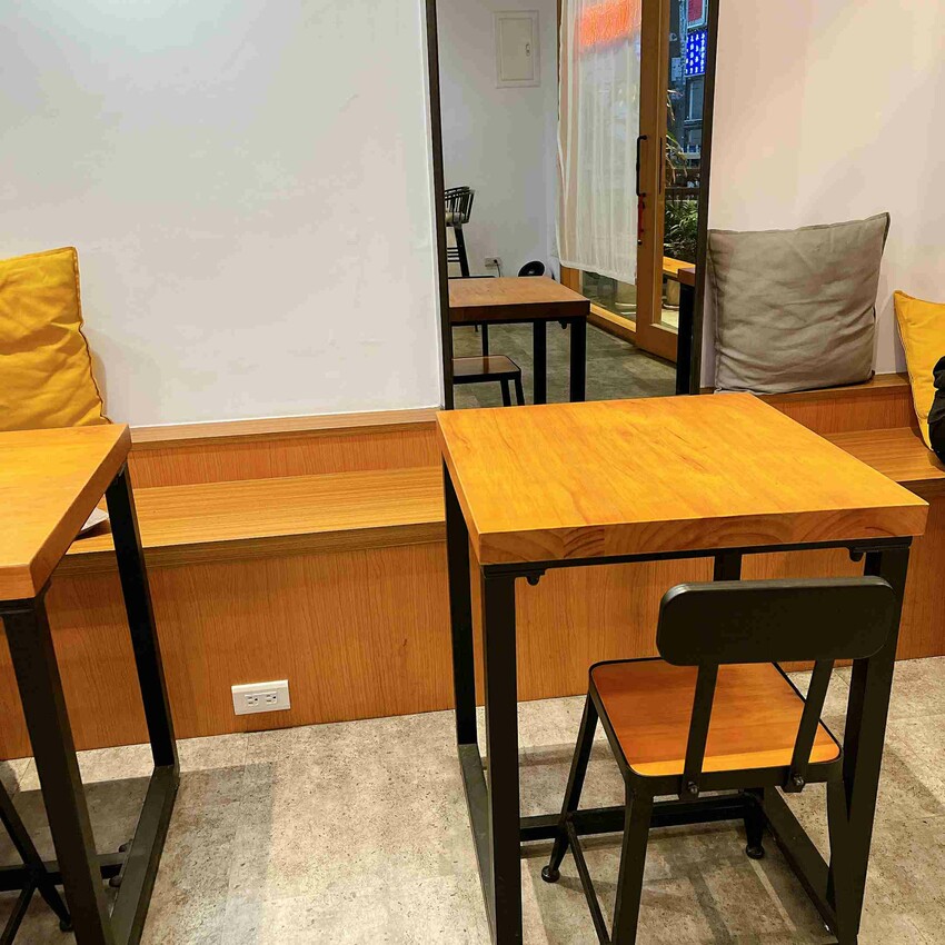 中壢人氣拉麵推薦—豚戈 TonKo Ramen 拉麵&精釀啤酒專門店，超特別柚子清湯拉麵讓人忍不住把湯喝完！