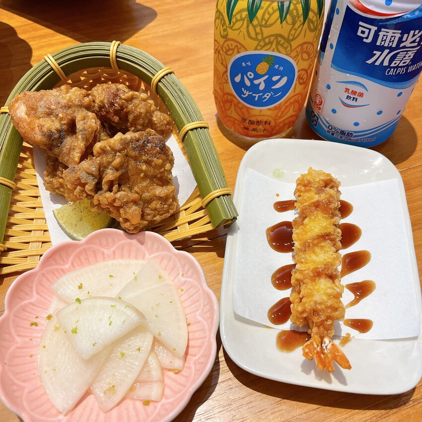 中壢人氣拉麵推薦—豚戈 TonKo Ramen 拉麵&精釀啤酒專門店，超特別柚子清湯拉麵讓人忍不住把湯喝完！