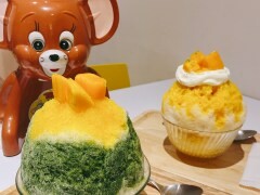 中壢人氣拉麵推薦—豚戈 TonKo Ramen 拉麵&精釀啤酒專門店，超特別柚子清湯拉麵讓人忍不住把湯喝完！