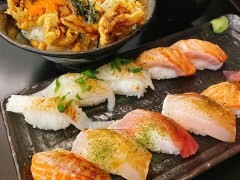 中壢人氣拉麵推薦—豚戈 TonKo Ramen 拉麵&精釀啤酒專門店，超特別柚子清湯拉麵讓人忍不住把湯喝完！