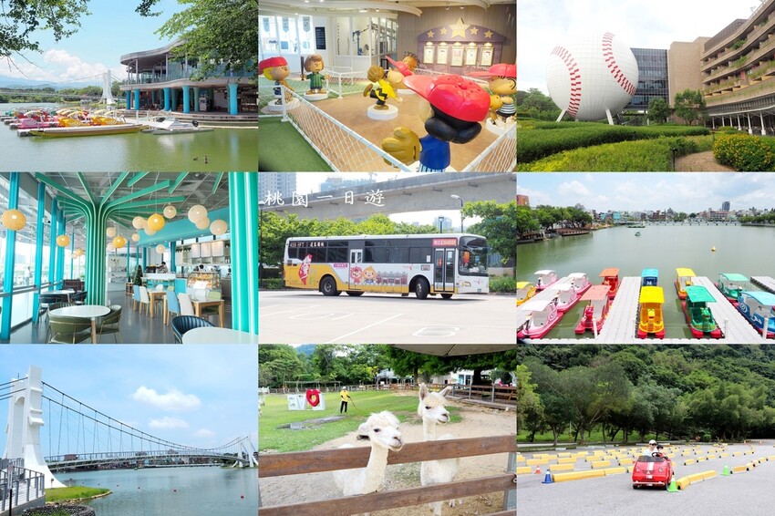 招牌溫體鵝肉軟嫩多汁,還可以吃到來自花蓮的玉里麵和剝皮辣椒鵝肉湯喔!!!龍潭大池旁♥國鼎鵝肉飯玉里麵龍潭