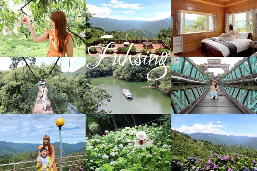 招牌溫體鵝肉軟嫩多汁,還可以吃到來自花蓮的玉里麵和剝皮辣椒鵝肉湯喔!!!龍潭大池旁♥國鼎鵝肉飯玉里麵龍潭