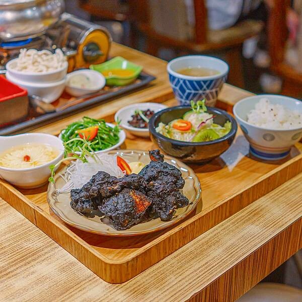 宜蘭 宜蘭市 綠海咖啡坊 11.jpeg