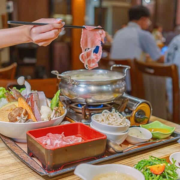 宜蘭 宜蘭市 綠海咖啡坊 15.jpeg