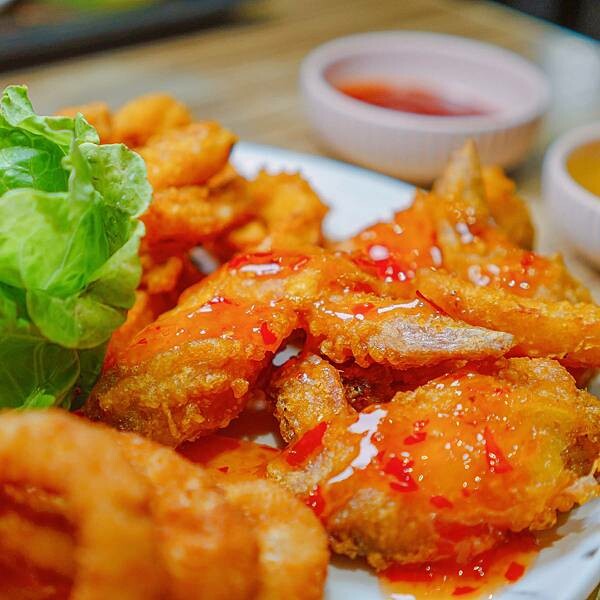 宜蘭 宜蘭市 綠海咖啡坊 10.jpeg