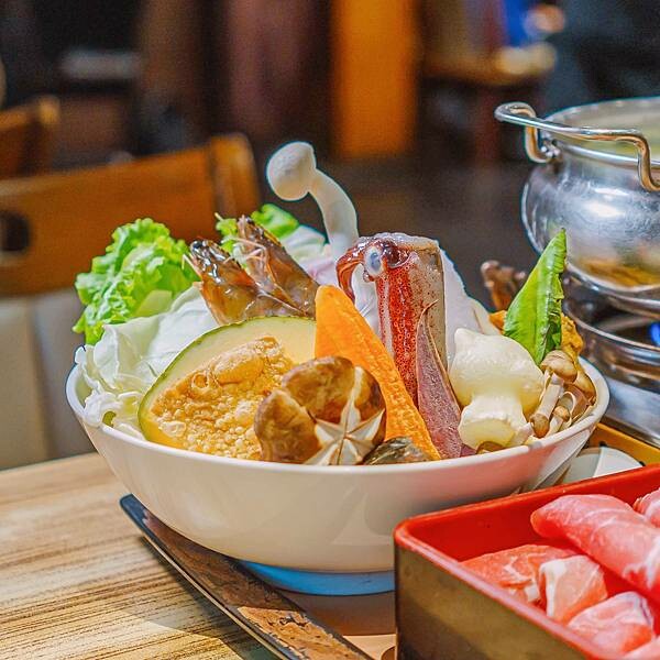 宜蘭 宜蘭市 綠海咖啡坊 17.jpeg