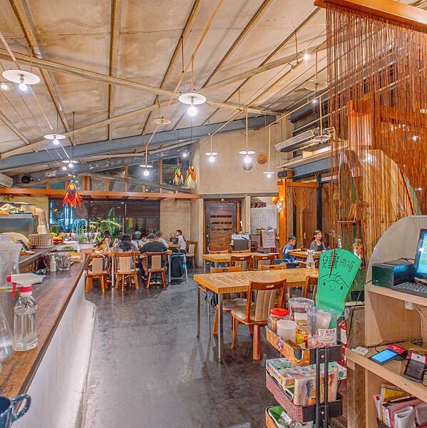 宜蘭 宜蘭市 綠海咖啡坊 5.jpeg