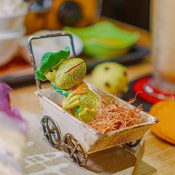 宜蘭 宜蘭市 綠海咖啡坊 4.jpeg