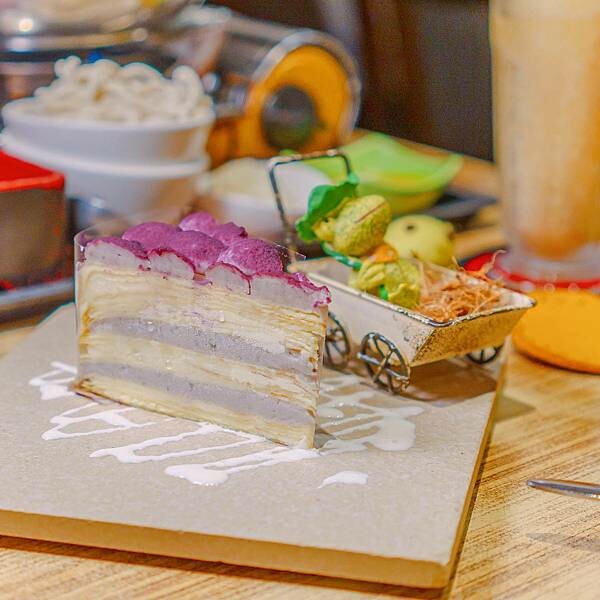 宜蘭 宜蘭市 綠海咖啡坊 20.jpeg