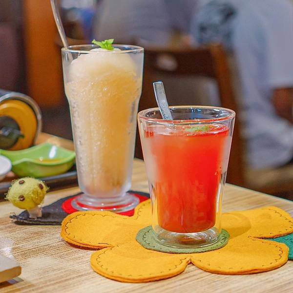 宜蘭 宜蘭市 綠海咖啡坊 18.jpeg